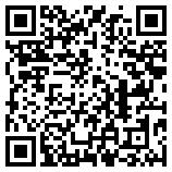 QR Code for Round Trip Productions in Port Chester, NY 10573