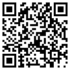 QR Code for RRDS in Queensbury, NY 12804