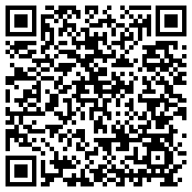 QR Code for Safelite Autoglass Diamond Triumph Glass in Latham, NY 12110
