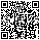 QR Code for Sagebrush Painting in New York, NY 10001