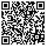 QR Code for Saints Contractor in Woodside, NY 11377