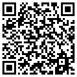 QR Code for Salandra Frank A Cpa in Harrison, NY 10528