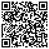 QR Code for Salvatore of Soho in Staten Island, NY 10305