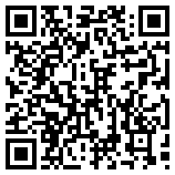 QR Code for Sandell Plastics in Mayfield, NY 12117