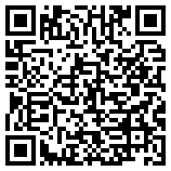 QR Code for Satimore Landscape in Fulton, NY 13069
