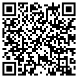 QR Code for Sawana Construction in Brooklyn, NY 11230