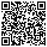 QR Code for Town of Schuyler Falls Mason Morrisonville in Morrisonville, NY 12962