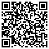 QR Code for Scientific Boiler in Brooklyn, NY 11236
