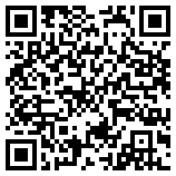 QR Code for Second Milo Woodcraft in Penn Yan, NY 14527