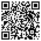QR Code for Secured Volts in Brooklyn, NY 11215