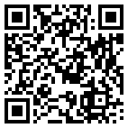 QR Code for Seinuk Isaac in Forest Hills, NY 11375