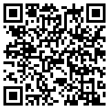 QR Code for Shepler's Excavating in Oxford, NY 13830