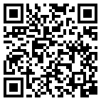 QR Code for Sher Market in Montgomery, NY 12549