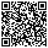 QR Code for Shining Star Restaurant in New York, NY 10024
