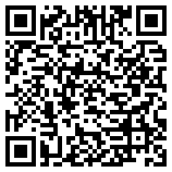 QR Code for Sibling Rivalry in New York, NY 10013