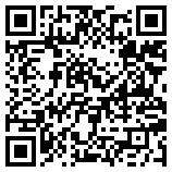 QR Code for Simpson Robert Agt in New Hartford, NY 13413