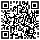 QR Code for Sinatra's in Rome, NY 13440