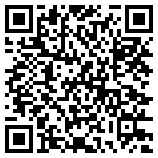 QR Code for Singh Gujral Devendera in Lockport, NY 14094