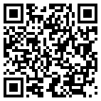 QR Code for Blue Sky Design & Supply in Buffalo, NY 14222