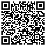 QR Code for Slezak Bros Gas Distributors in Amsterdam, NY 12010