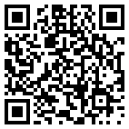 QR Code for Slovianka in Ridgewood, NY 11385