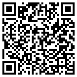 QR Code for Mcclelland Small Animal Hospital Pc in Buffalo, NY 14203