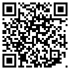 QR Code for Smallman Thomas in Brooklyn, NY 11235