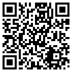 QR Code for Sneaker Trmnl in Hempstead, NY 11550
