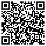 QR Code for Soketah-Hair Diva's in Brooklyn, NY 11205