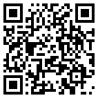 QR Code for Sonic Wappingers Falls in Wappingers Falls, NY 12590