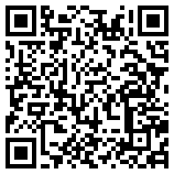 QR Code for South Queensbury Fire Department in Queensbury, NY 12804