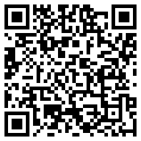 QR Code for Southport Spirits in Shirley, NY 11967
