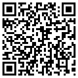 QR Code for Manhattan Dermatology Specialists in New York, NY 10011