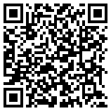 QR Code for Spotlight at The Paramount in Huntington, NY 11743