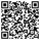 QR Code for S & S Concrete and Soil Testing in College Point, NY 11356