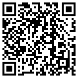 QR Code for ST Lawrence Explosives in Adams Center, NY 13606