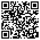 QR Code for Staples in New York, NY 10007