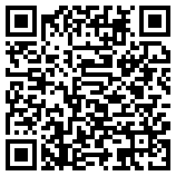 QR Code for State Farm Insurance in Hamburg, NY 14075