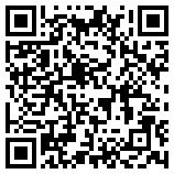 QR Code for State of New York in Liverpool, NY 13088