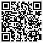 QR Code for Stocker & Son in Bayport, NY 11705