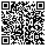 QR Code for Stony Point Bay Marina & Yacht Club in Stony Point, NY 10980