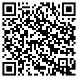 QR Code for Capitaland Pension Services in Kingston, NY 12401