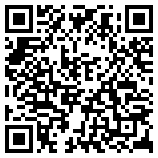 QR Code for Style and Design in Massapequa, NY 11758