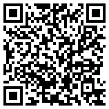 QR Code for Ravena Subway in Ravena, NY 12143