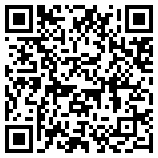 QR Code for Point Antique Center in Whitney Point, NY 13862