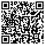 QR Code for Sunset Provisions in Dix Hills, NY 11746