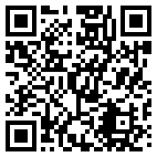QR Code for Svh Interiors in Port Washington, NY 11050