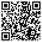 QR Code for Switronix Inc in Westbury, NY 11590