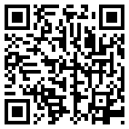 QR Code for Synch Travel in New York, NY 07008