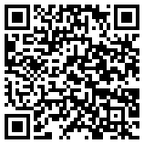 QR Code for Syracuse Haulers Waste Removal in Syracuse, NY 13206